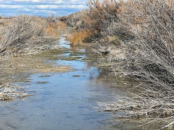 799 Acres of Land for Sale in Delta, Utah