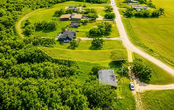 0.25 Acres of Residential Land for Sale in Greenwood, Mississippi