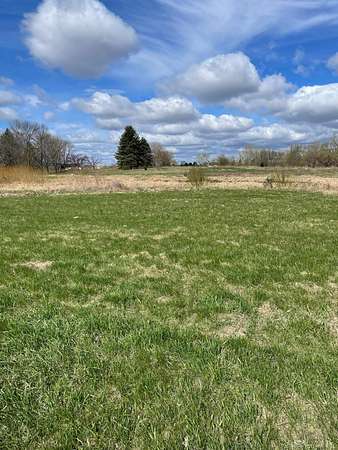 3.25 Acres of Land for Sale in Alexandria, Minnesota