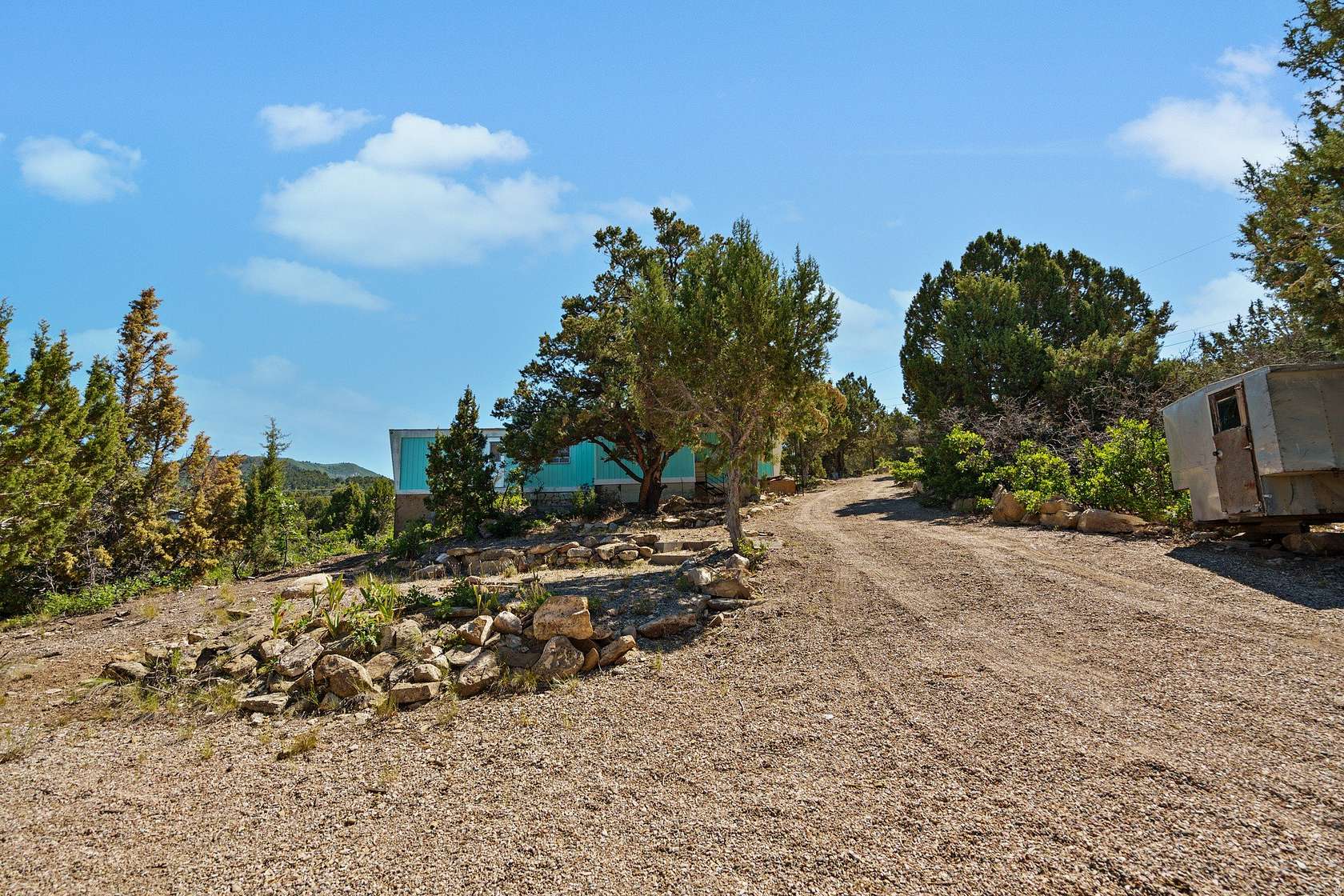 0.86 Acres of Residential Land for Sale in Fairview, Utah