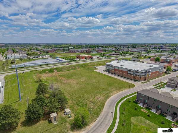2.37 Acres of Land for Sale in Lincoln, Nebraska