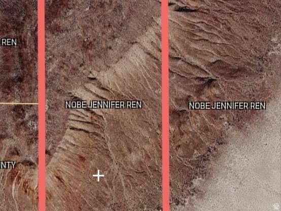 50 Acres of Land for Sale in Etna, Utah