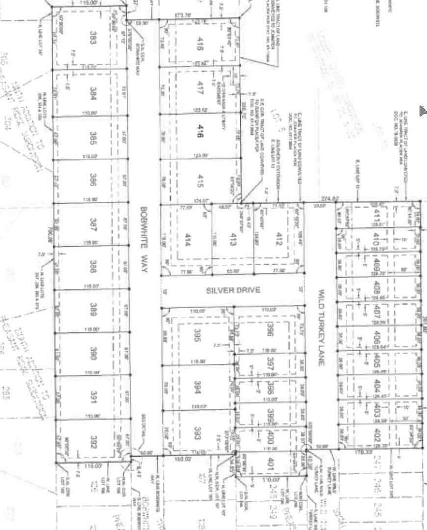 Residential Land for Sale in Normal, Illinois