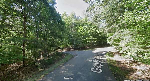 0.63 Acres of Residential Land for Sale in Moneta, Virginia