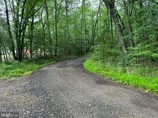 1.5 Acres of Land for Sale in Newburg, Maryland