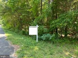 1.5 Acres of Land for Sale in Newburg, Maryland
