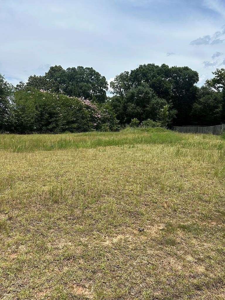 0.5 Acres of Residential Land for Sale in Midland City, Alabama