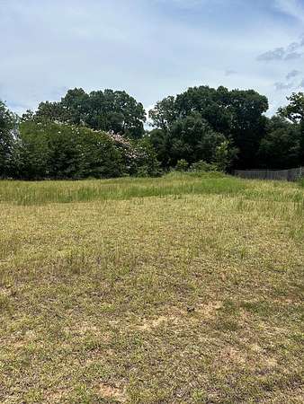0.5 Acres of Residential Land for Sale in Midland City, Alabama