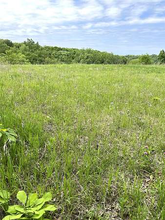 13.2 Acres of Recreational Land for Sale in Chariton, Iowa