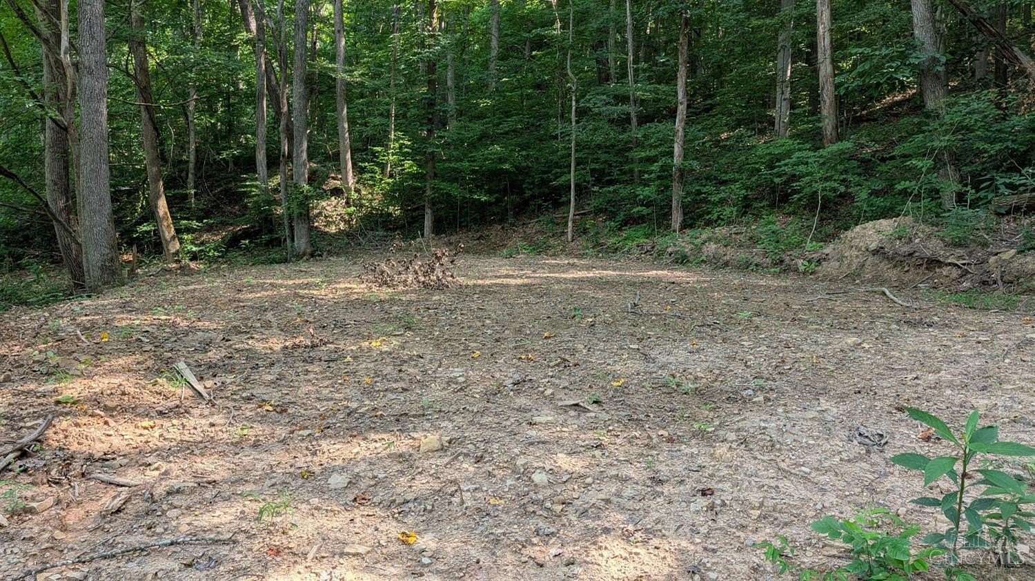 14.5 Acres of Recreational Land for Sale in Stout, Ohio