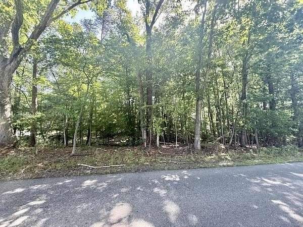 1.29 Acres of Land for Sale in Moneta, Virginia