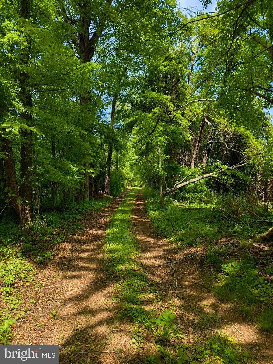 2.35 Acres of Residential Land for Sale in Langhorne, Pennsylvania