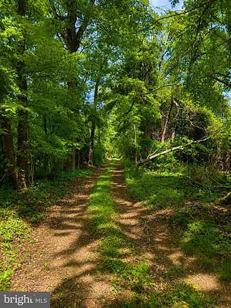 2.35 Acres of Residential Land for Sale in Langhorne, Pennsylvania