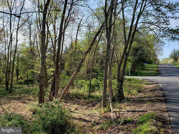 5 Acres of Residential Land for Sale in Great Falls, Virginia