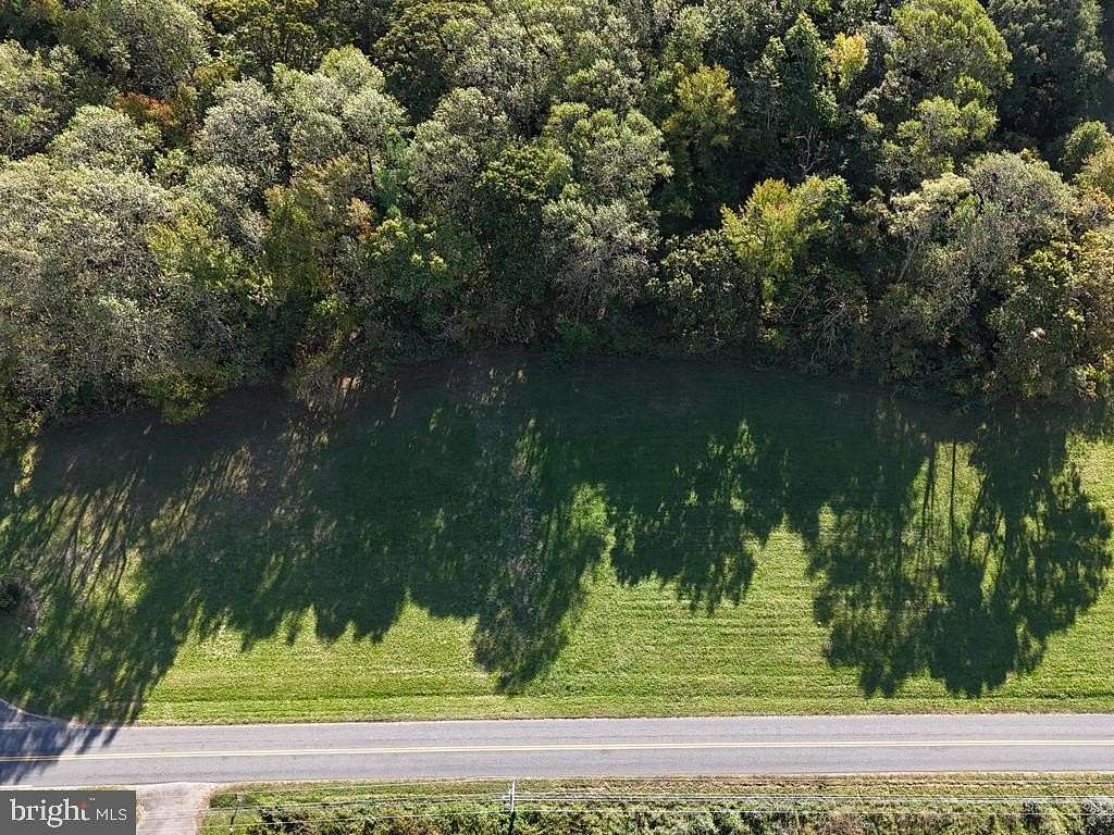 2.2 Acres of Residential Land for Sale in Montross, Virginia