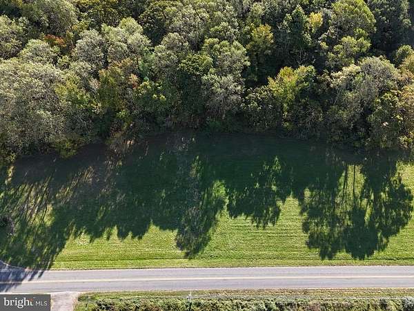 2.2 Acres of Residential Land for Sale in Montross, Virginia