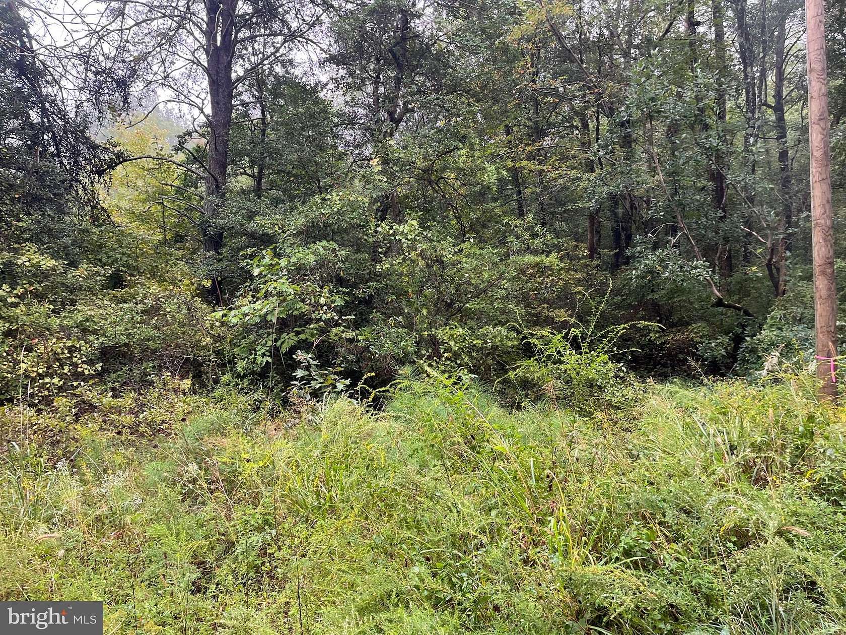 0.28 Acres of Land for Sale in Colonial Beach, Virginia