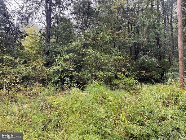 0.28 Acres of Land for Sale in Colonial Beach, Virginia