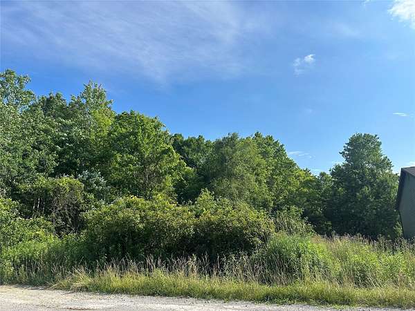 Land for Sale in Conneaut Lake, Pennsylvania