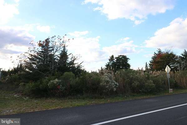 0.7 Acres of Land for Sale in Tuckerton, New Jersey