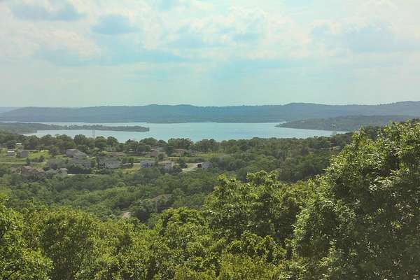 2.7 Acres of Mixed-Use Land for Sale in Branson, Missouri