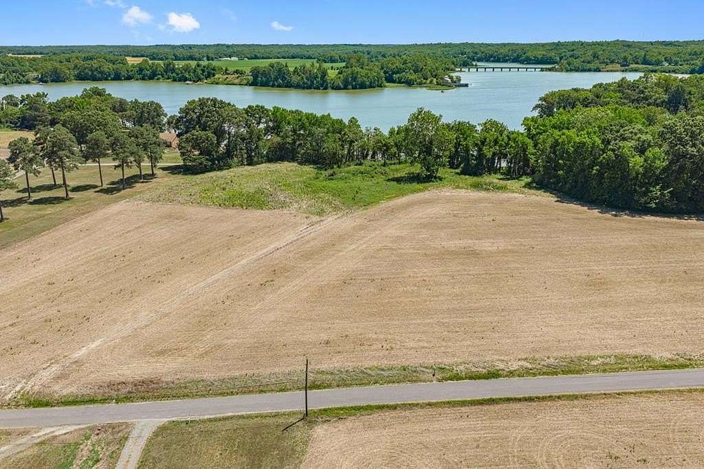 2.59 Acres of Residential Land for Sale in Montross, Virginia