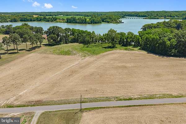 2.59 Acres of Residential Land for Sale in Montross, Virginia