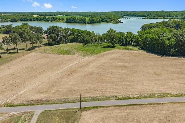 2.59 Acres of Residential Land for Sale in Montross, Virginia