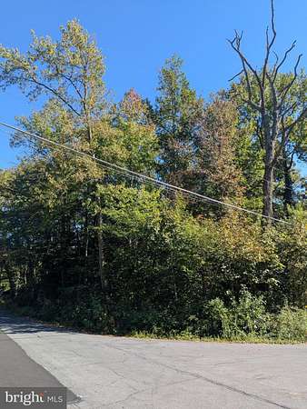 2.46 Acres of Land for Sale in Havre de Grace, Maryland
