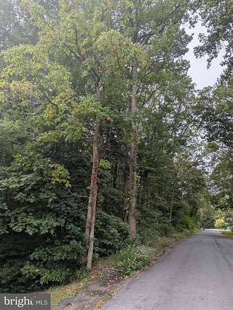 1 Acre of Land for Sale in Havre de Grace, Maryland