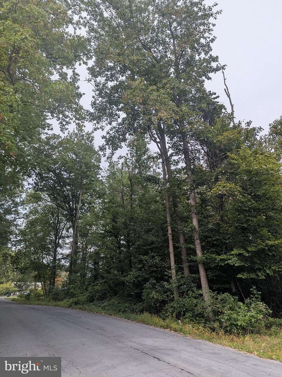 0.45 Acres of Land for Sale in Havre de Grace, Maryland