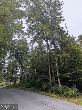 0.45 Acres of Land for Sale in Havre de Grace, Maryland