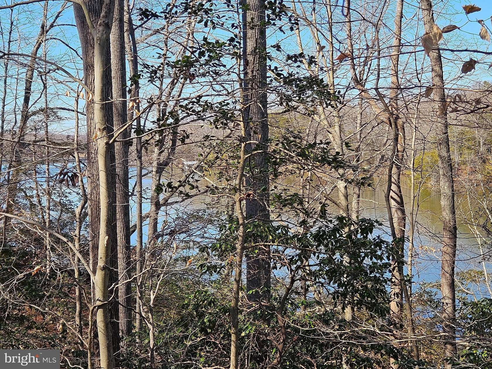 2.17 Acres of Land for Sale in Montross, Virginia
