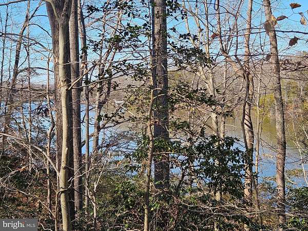2.17 Acres of Land for Sale in Montross, Virginia