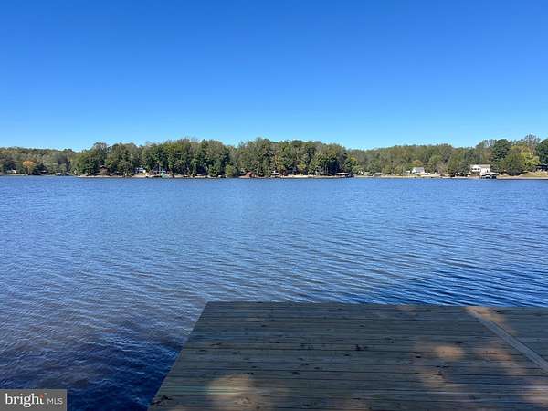 0.3 Acres of Residential Land for Sale in Louisa, Virginia