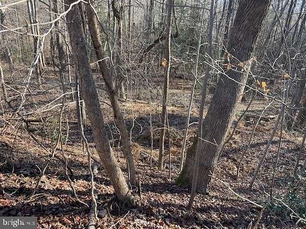 0.51 Acres of Land for Sale in Montross, Virginia