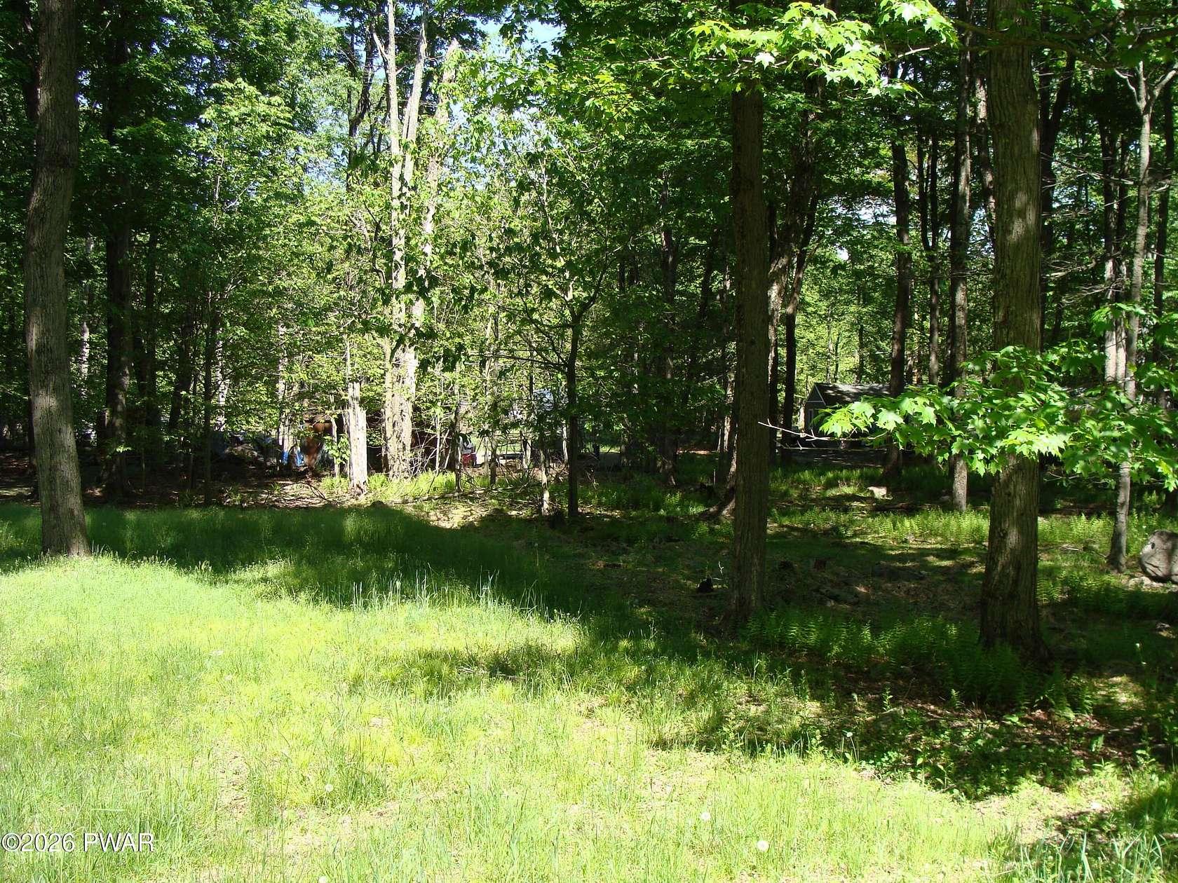 0.28 Acres of Residential Land for Sale in Gouldsboro, Pennsylvania