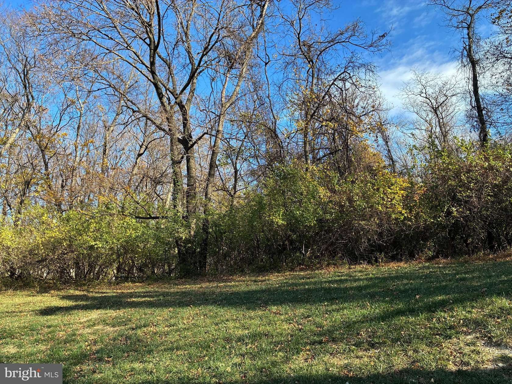 3.2 Acres of Mixed-Use Land for Sale in Clarksburg, Maryland