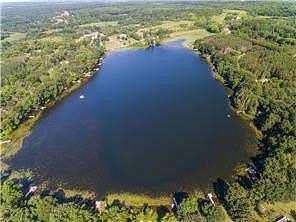 0.69 Acres of Land for Sale in Osceola, Wisconsin