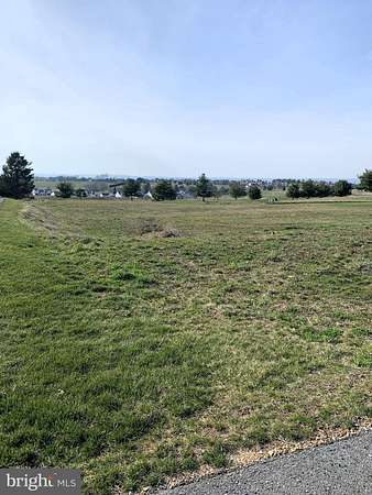 0.48 Acres of Residential Land for Sale in Fayetteville, Pennsylvania