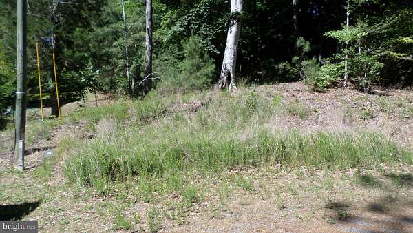 0.38 Acres of Residential Land for Sale in Montross, Virginia