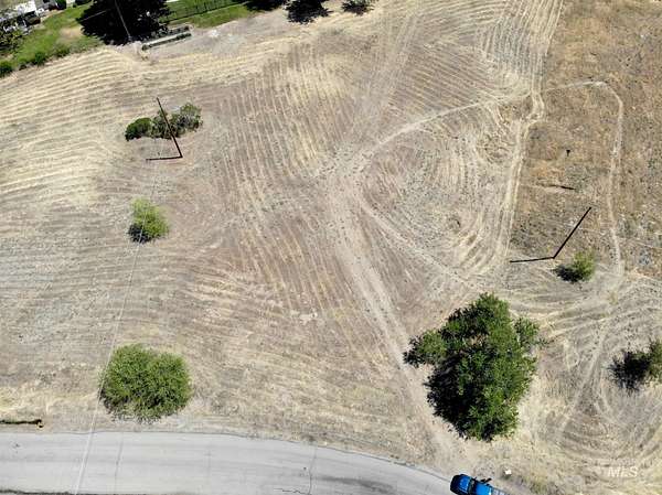 0.2 Acres of Residential Land for Sale in Payette, Idaho