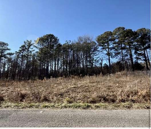 0.38 Acres of Residential Land for Sale in Arab, Alabama