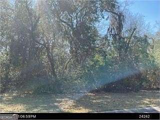 0.22 Acres of Residential Land for Sale in St. Marys, Georgia
