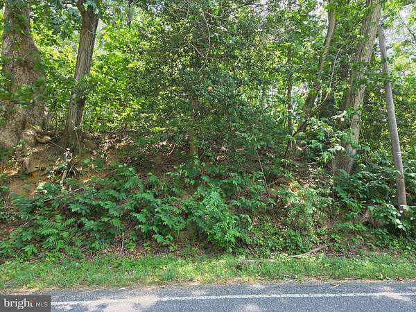 2.14 Acres of Land for Sale in Montross, Virginia
