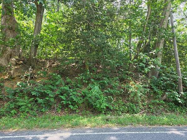 2.14 Acres of Land for Sale in Montross, Virginia
