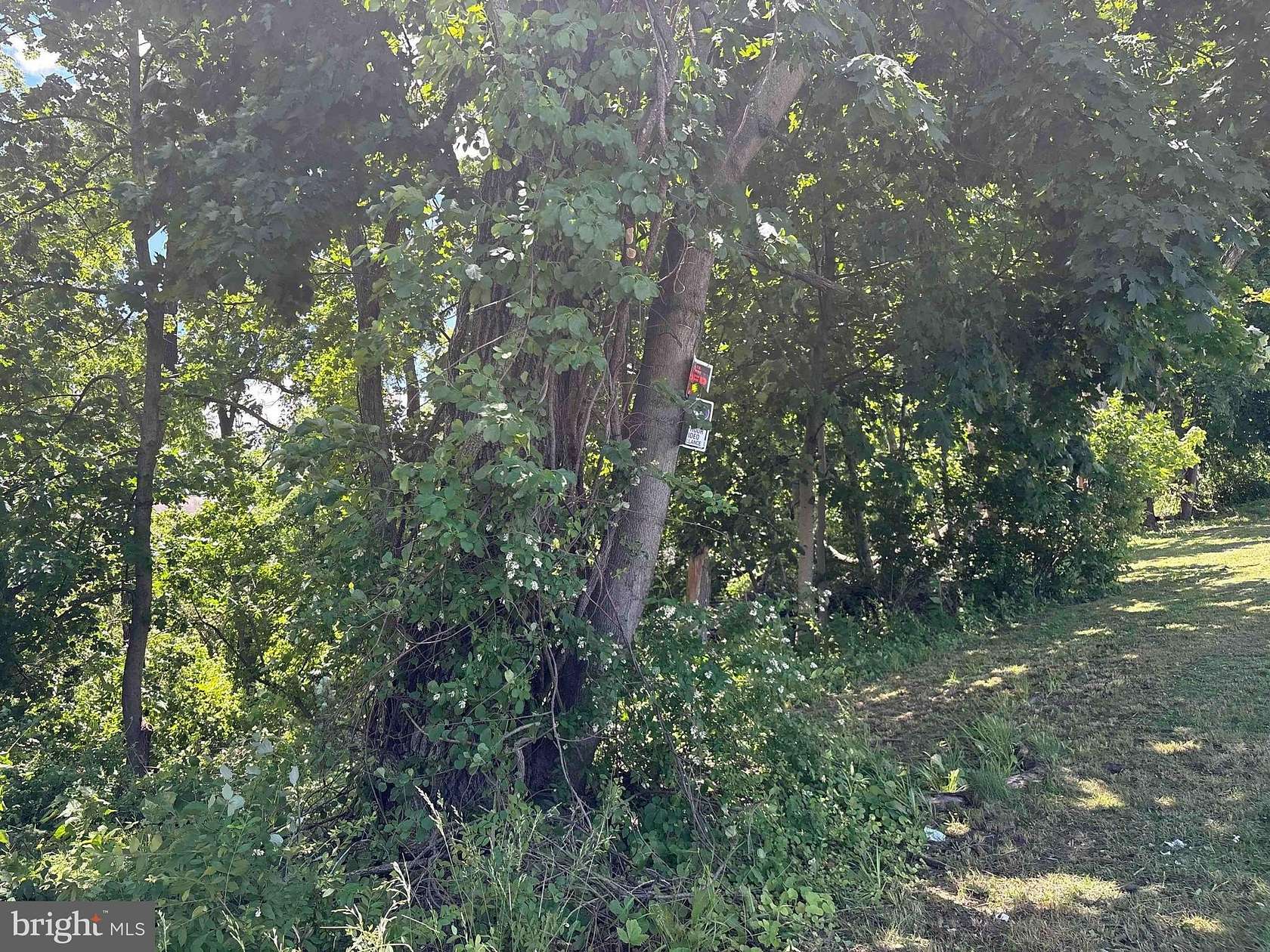 0.7 Acres of Land for Sale in Harrisburg, Pennsylvania