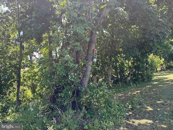 0.7 Acres of Land for Sale in Harrisburg, Pennsylvania