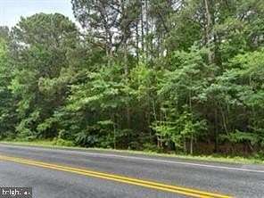 1.5 Acres of Land for Lease in Newburg, Maryland