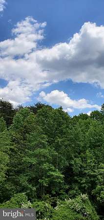 3 Acres of Land for Sale in Spotsylvania, Virginia